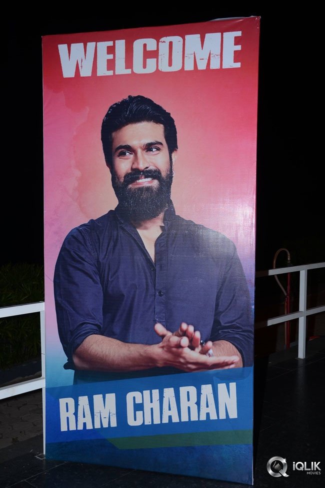 Hello-Movie-Pre-Release-Event